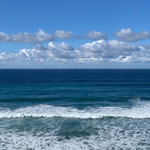 Hello I’m Sheena! - Picture 3 of 3